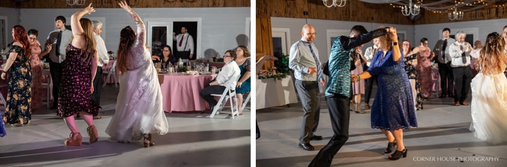 Master’s Stables Wedding Barn Wedding Master’s Stables Wedding Barn Wedding