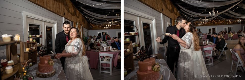Master’s Stables Wedding Barn Wedding Master’s Stables Wedding Barn Wedding
