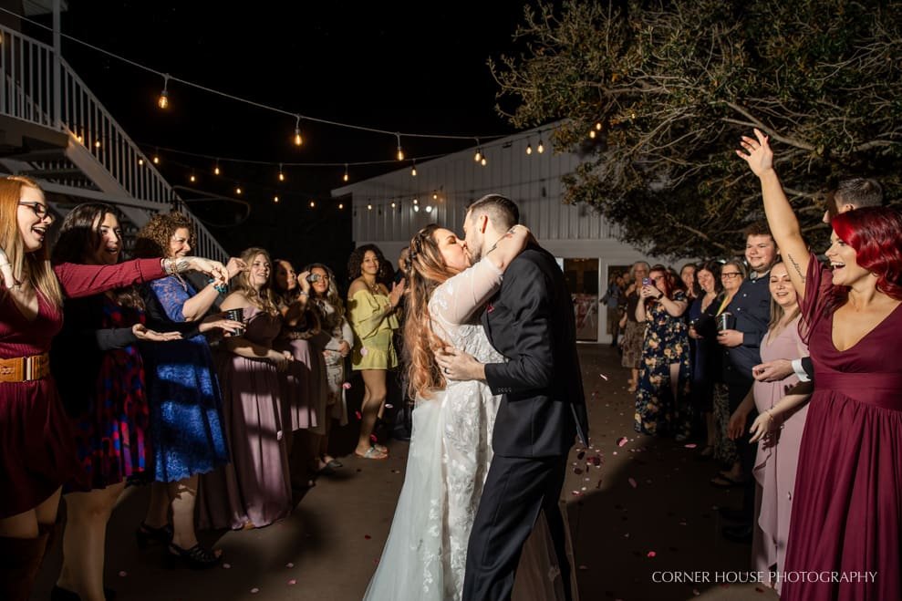 Master’s Stables Wedding Barn Wedding Master’s Stables Wedding Barn Wedding
