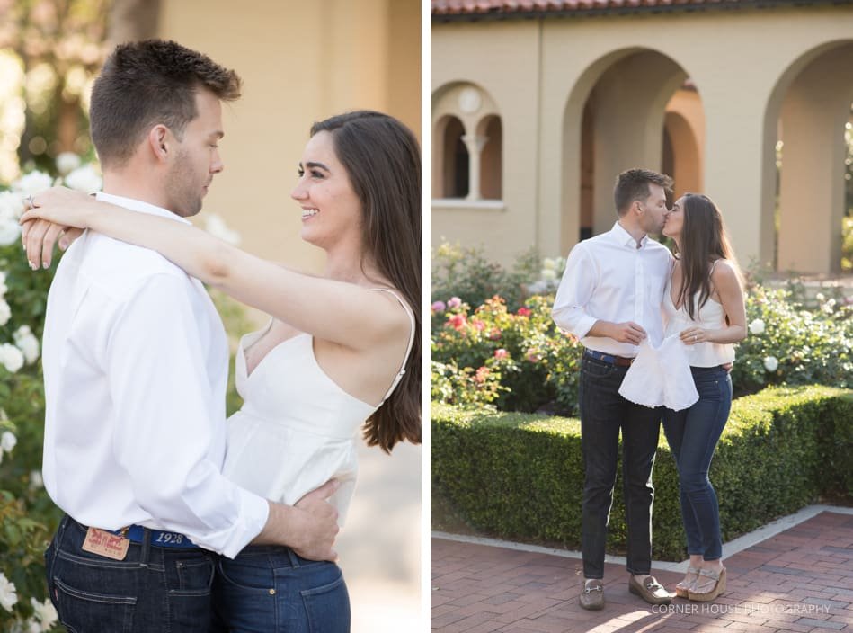 Maternity Photographer Orlando Maternity Photographer Orlando
