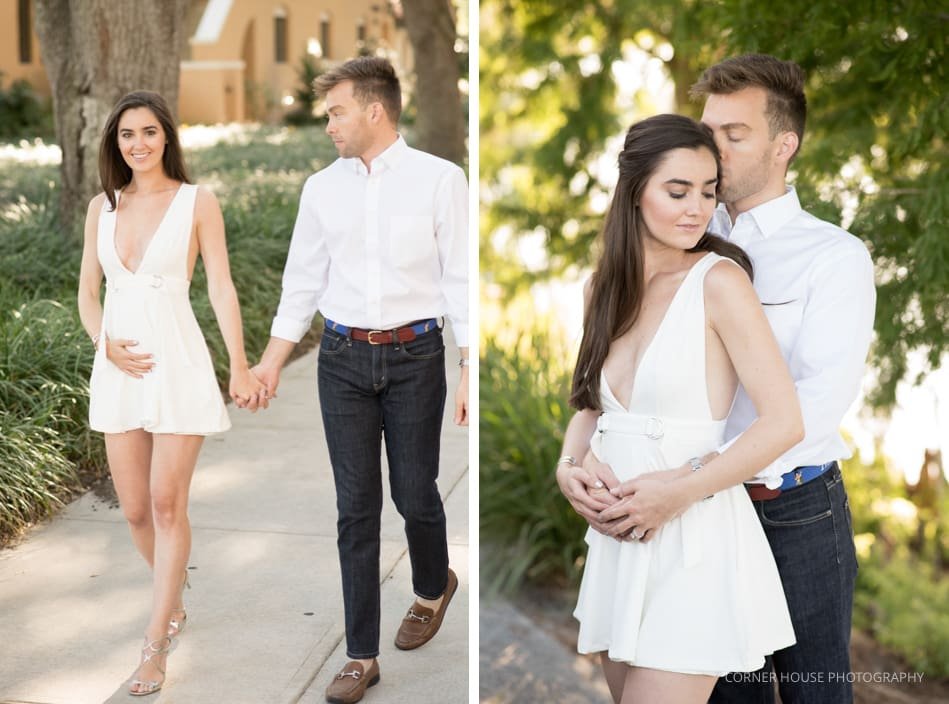 Maternity Photographer Orlando Maternity Photographer Orlando