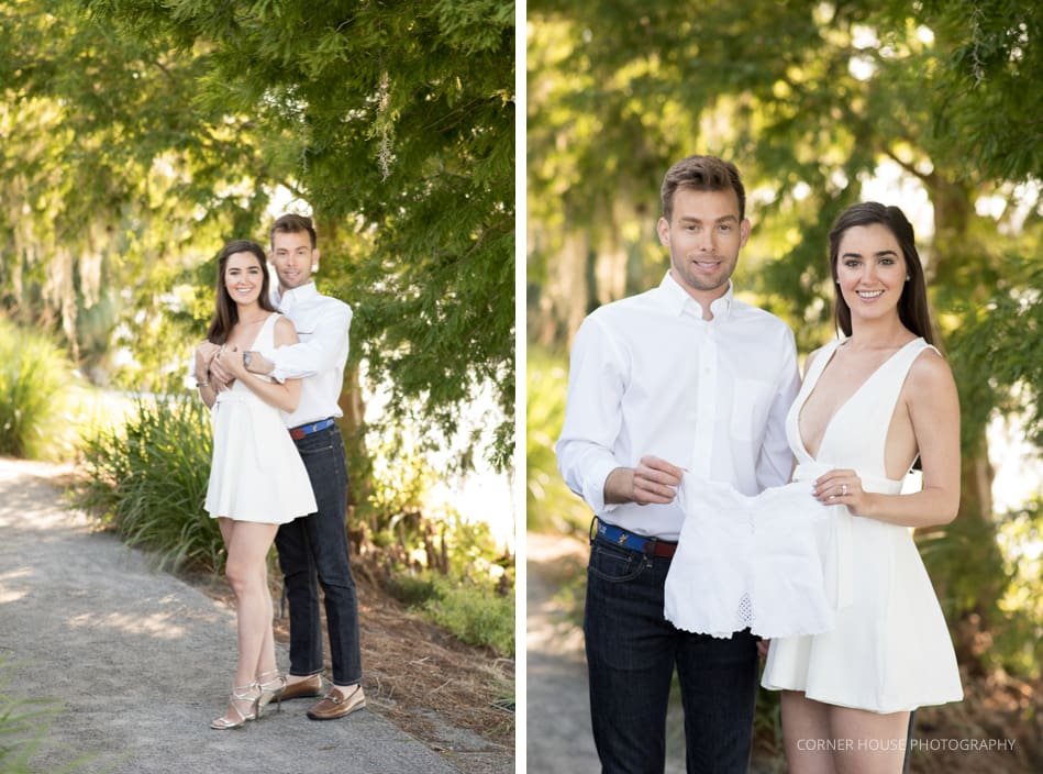 Maternity Photographer Orlando