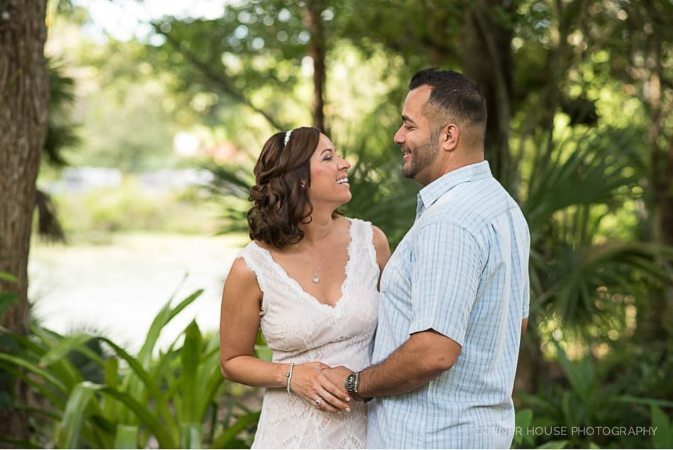 Engagement Mead Botanical Garden Engagement Mead Botanical Garden