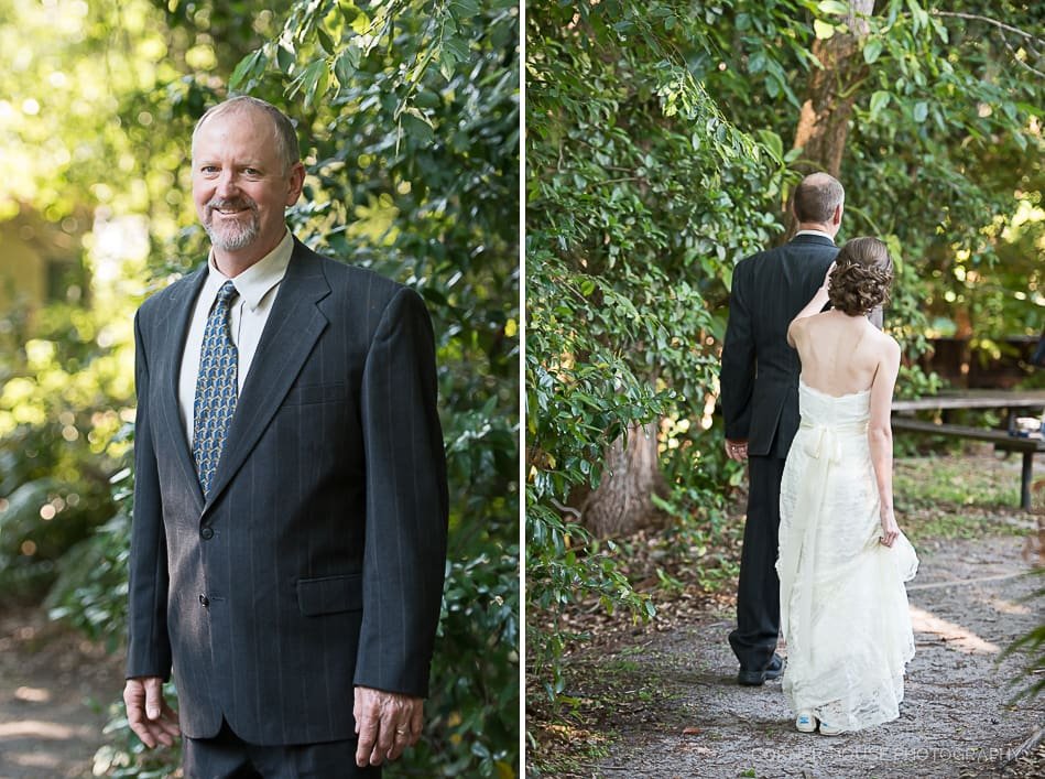 Mead Gardens Wedding Mead Gardens Wedding