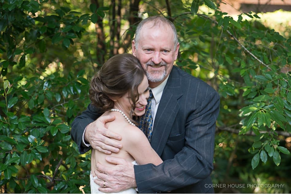 Mead Gardens Wedding Mead Gardens Wedding