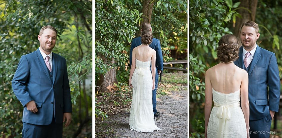 Mead Gardens Wedding Mead Gardens Wedding