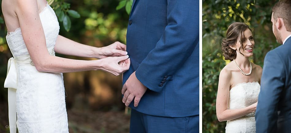 Mead Gardens Wedding Mead Gardens Wedding