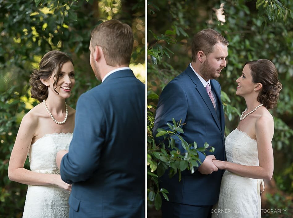 Mead Gardens Wedding Mead Gardens Wedding