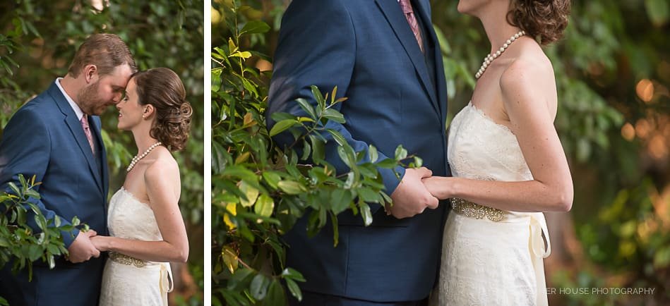 Mead Gardens Wedding Mead Gardens Wedding
