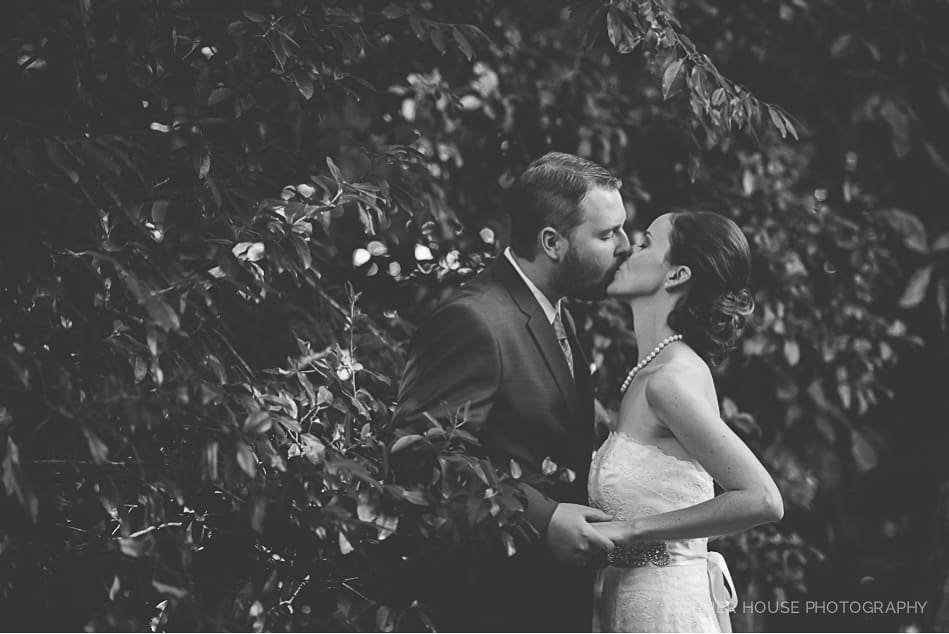 Mead Gardens Wedding Mead Gardens Wedding