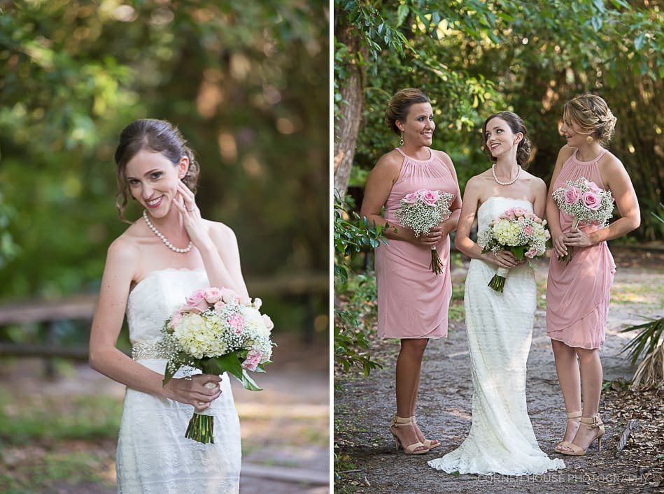 Mead Gardens Wedding Mead Gardens Wedding