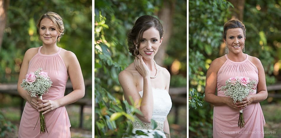 Mead Gardens Wedding Mead Gardens Wedding