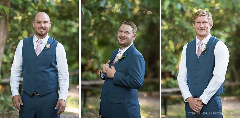 Mead Gardens Wedding Mead Gardens Wedding
