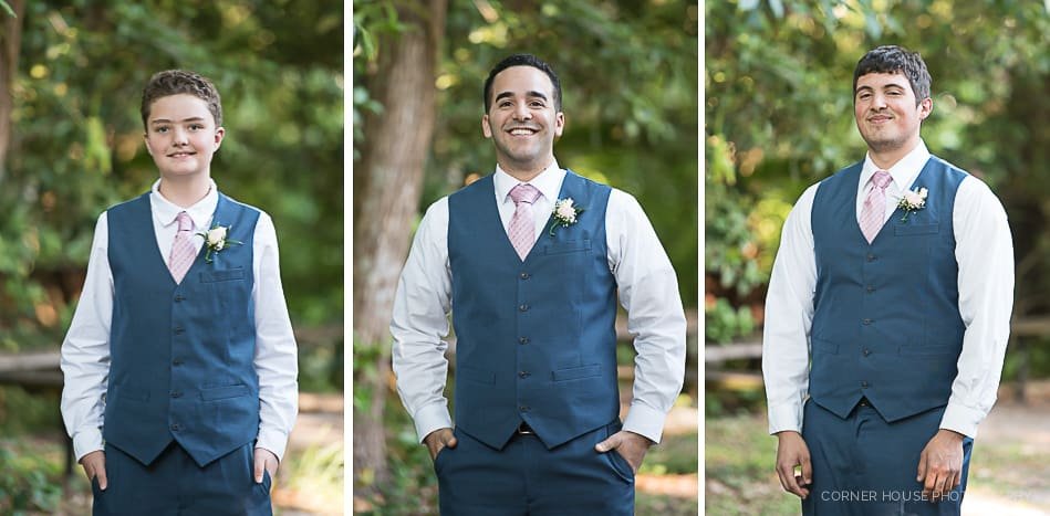 Mead Gardens Wedding Mead Gardens Wedding