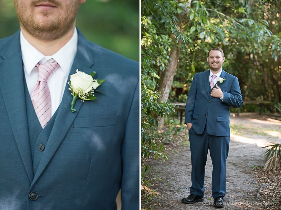 Mead Gardens Wedding Mead Gardens Wedding