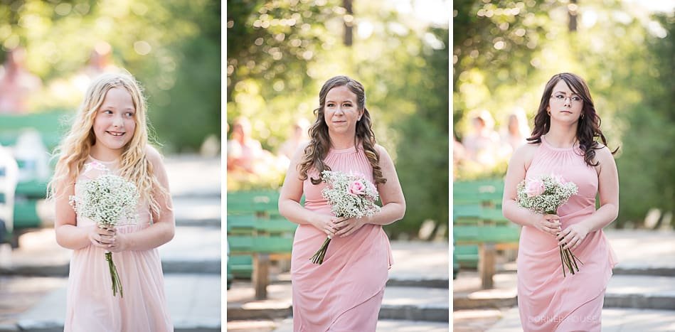 Mead Gardens Wedding Mead Gardens Wedding