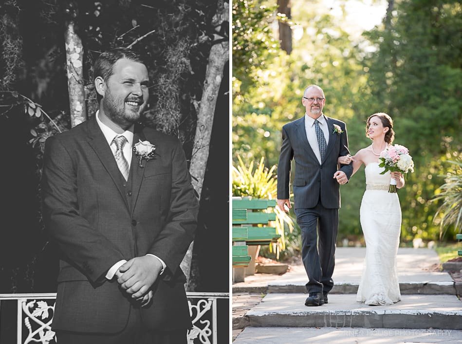 Mead Gardens Wedding Mead Gardens Wedding