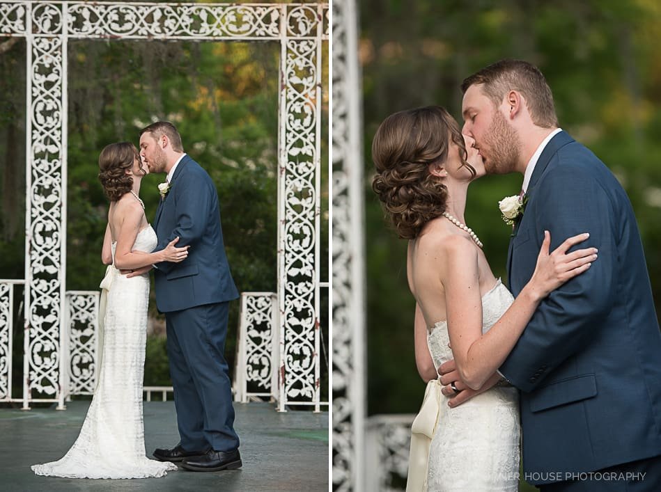 Mead Gardens Wedding Mead Gardens Wedding