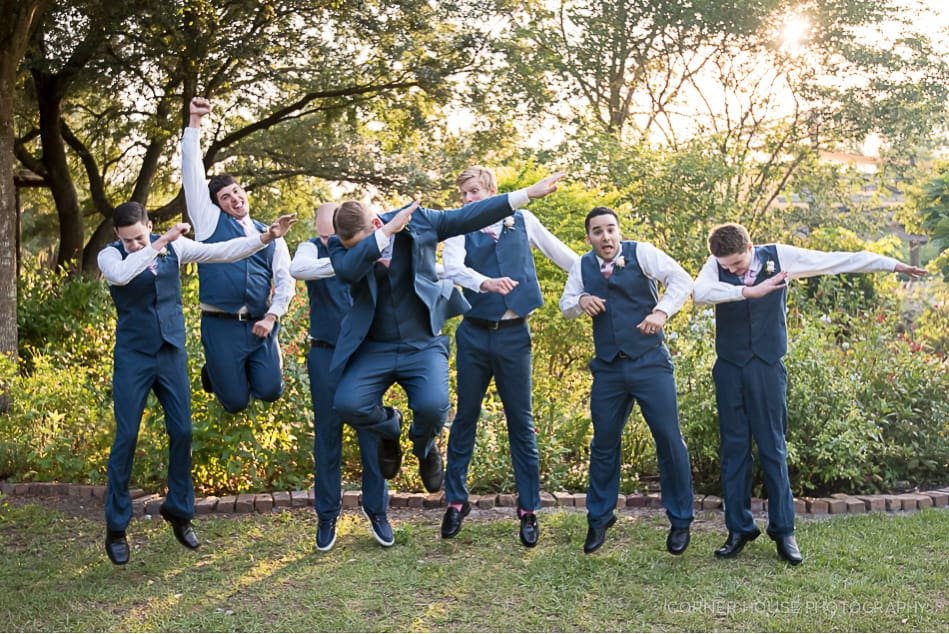 Mead Gardens Wedding Mead Gardens Wedding