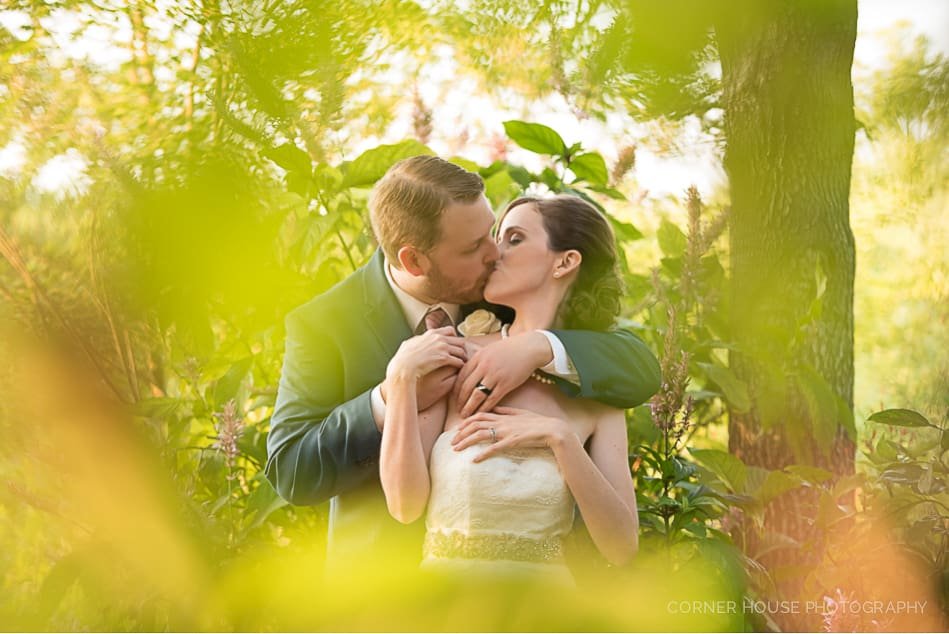 Mead Gardens Wedding Mead Gardens Wedding