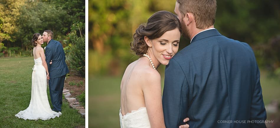 Mead Gardens Wedding Mead Gardens Wedding