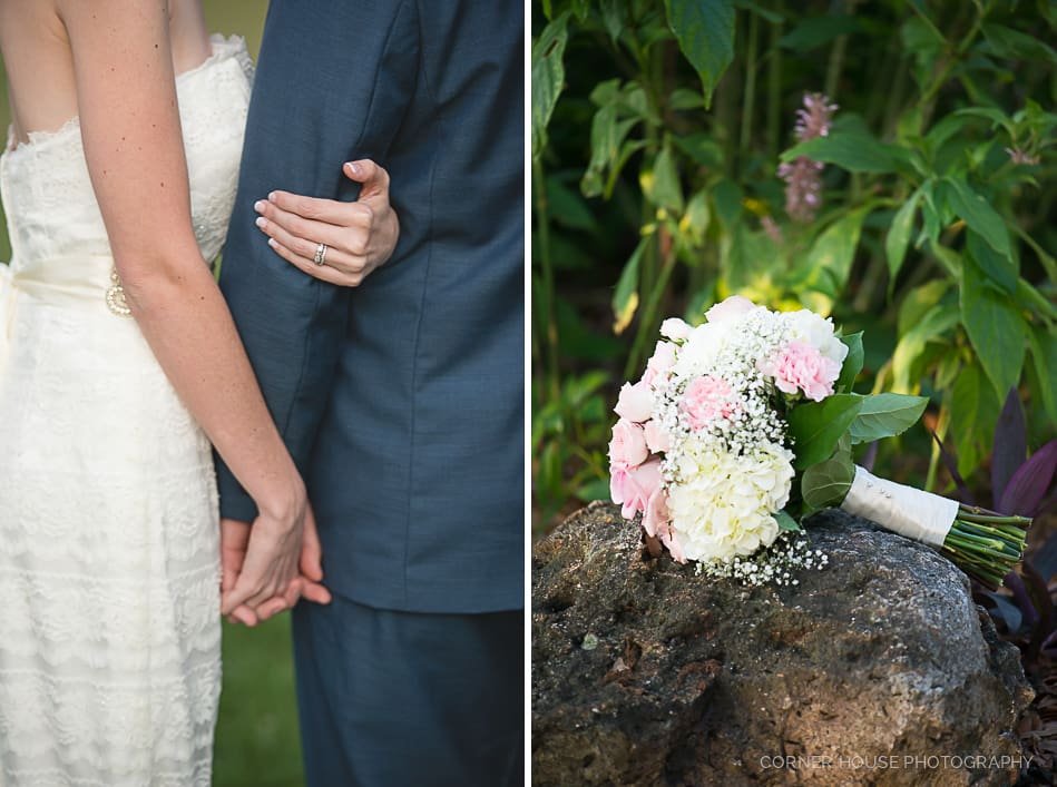 Mead Gardens Wedding Mead Gardens Wedding