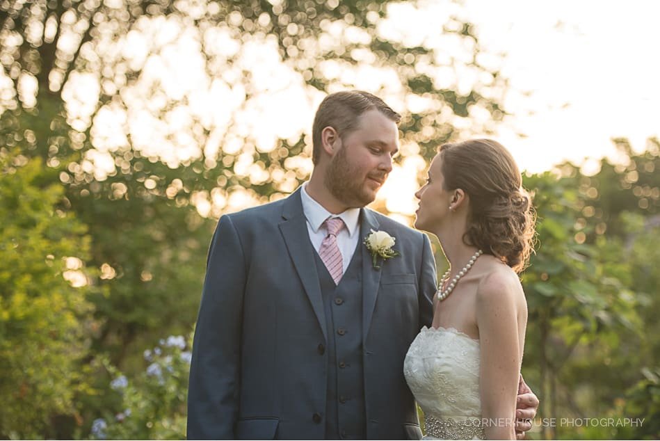 Mead Gardens Wedding Mead Gardens Wedding