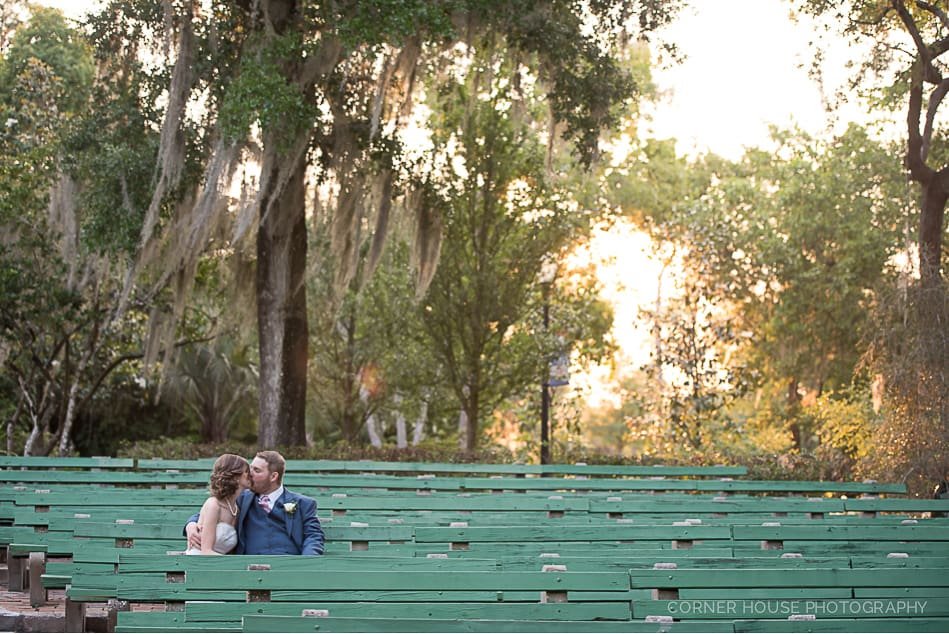 Mead Gardens Wedding Mead Gardens Wedding