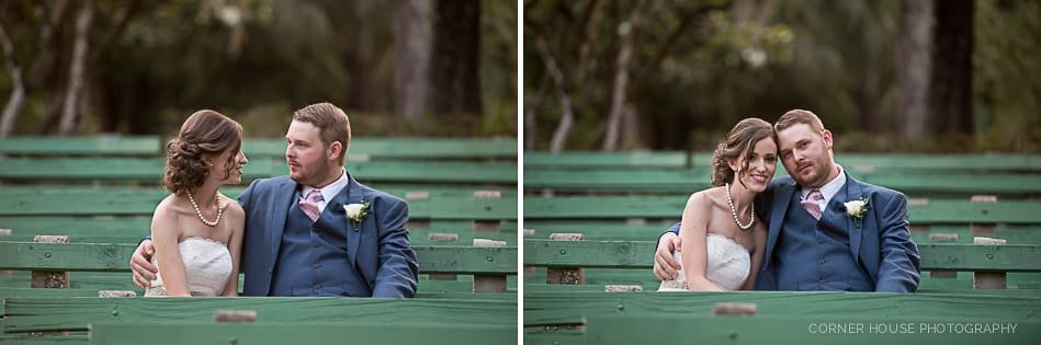 Mead Gardens Wedding Mead Gardens Wedding