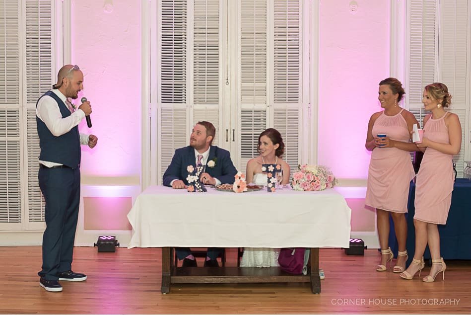 Mead Gardens Wedding Mead Gardens Wedding