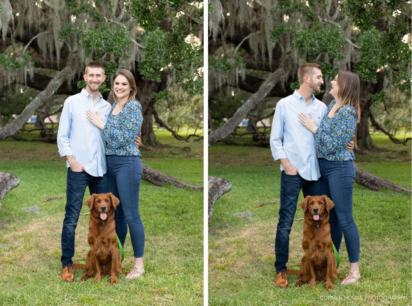 Mennello Museum Engagement