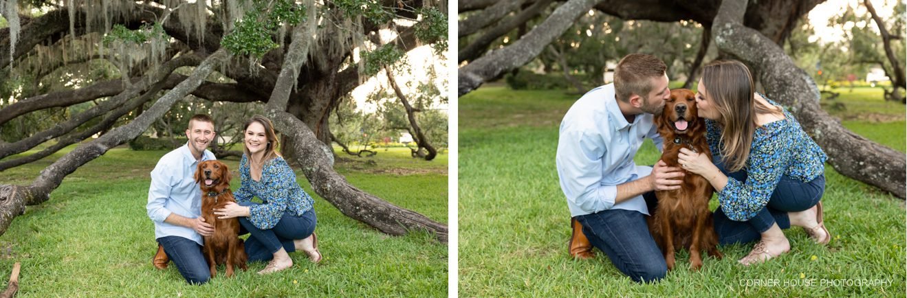Mennello Museum Engagement