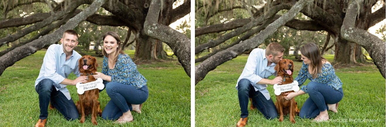Mennello Museum Engagement