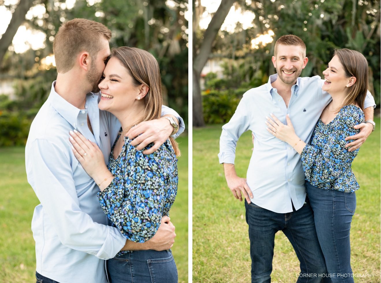 Mennello Museum Engagement