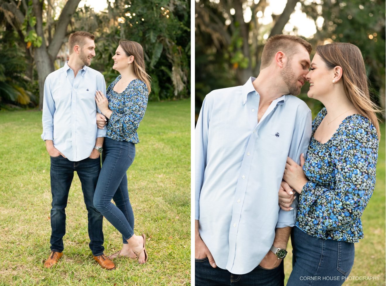 Mennello Museum Engagement