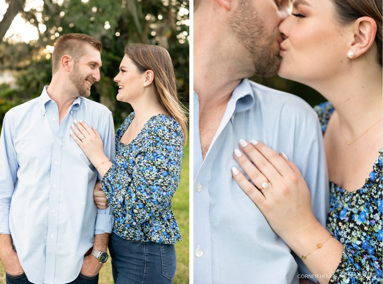 Mennello Museum Engagement
