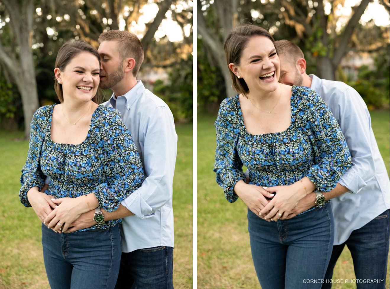 Mennello Museum Engagement
