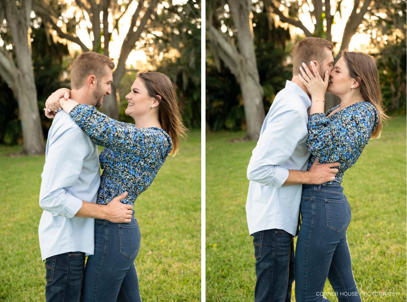 Mennello Museum Engagement