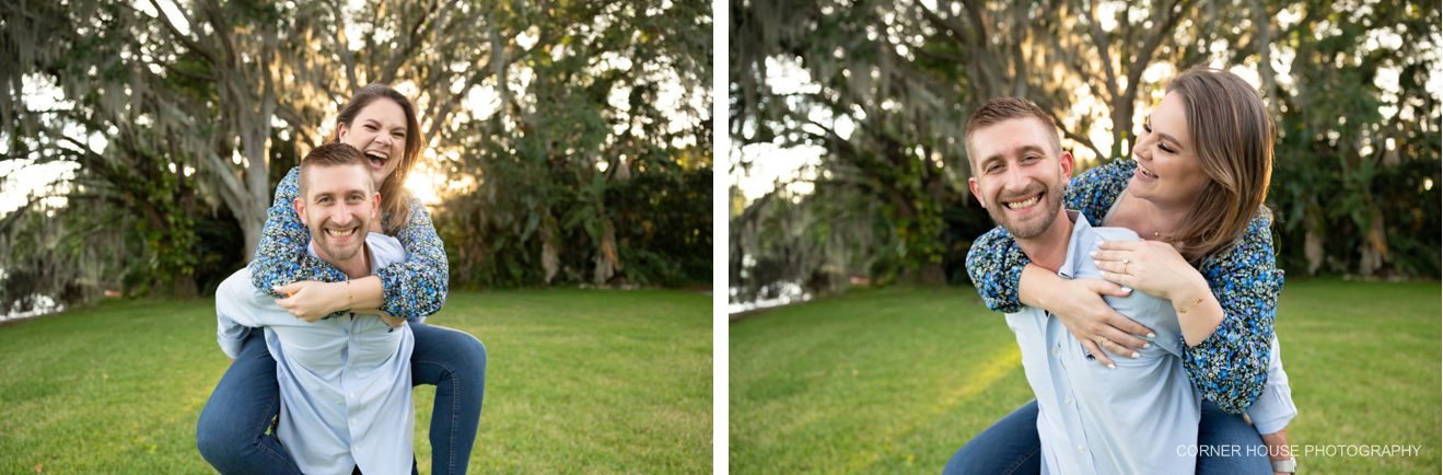 Mennello Museum Engagement