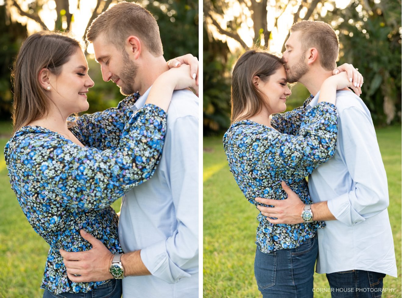 Mennello Museum Engagement