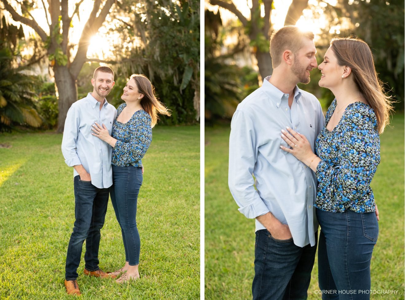 Mennello Museum Engagement
