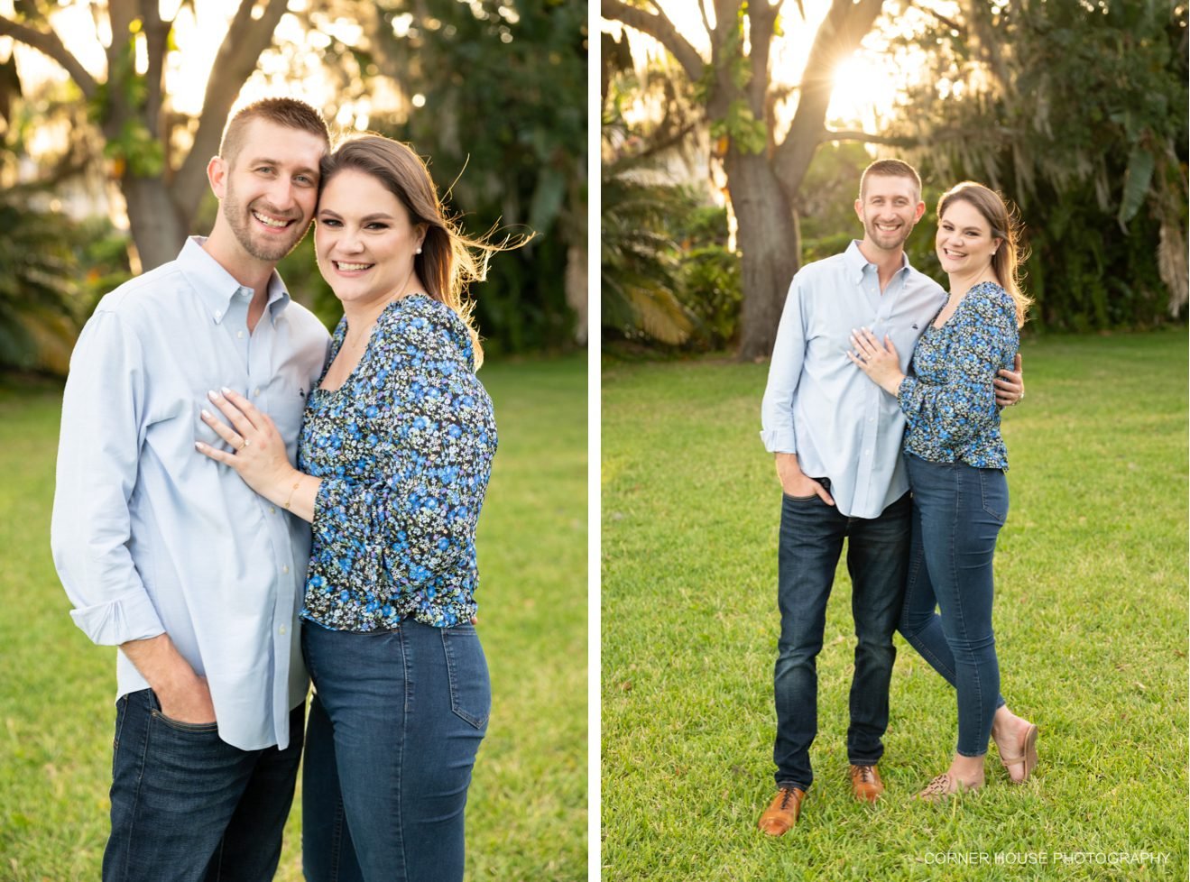 Mennello Museum Engagement