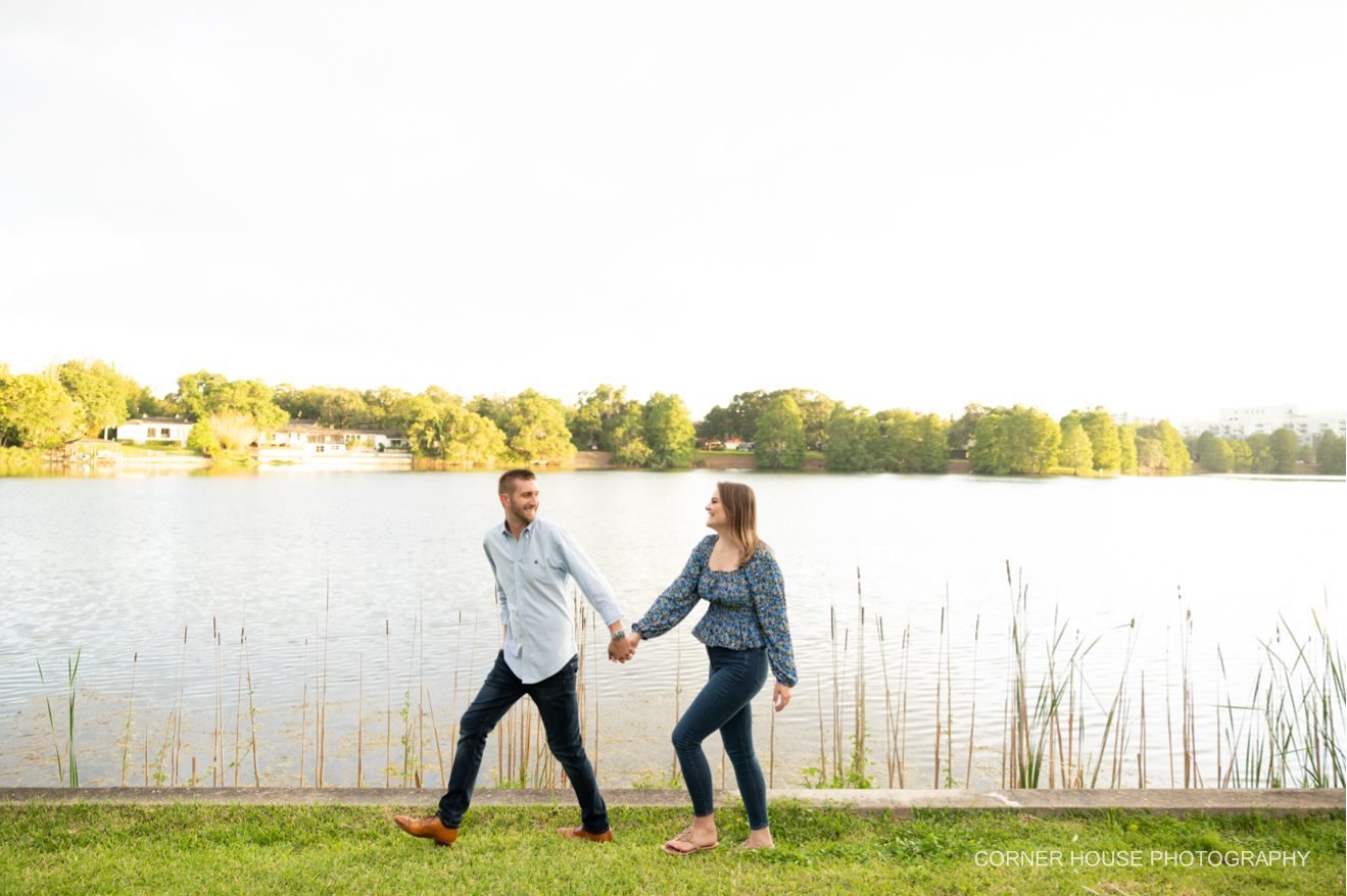 Mennello Museum Engagement