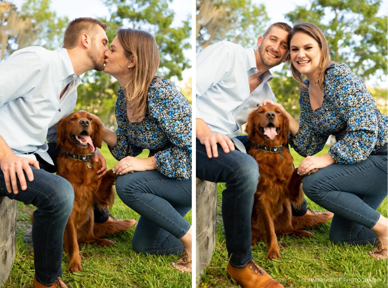 Mennello Museum Engagement