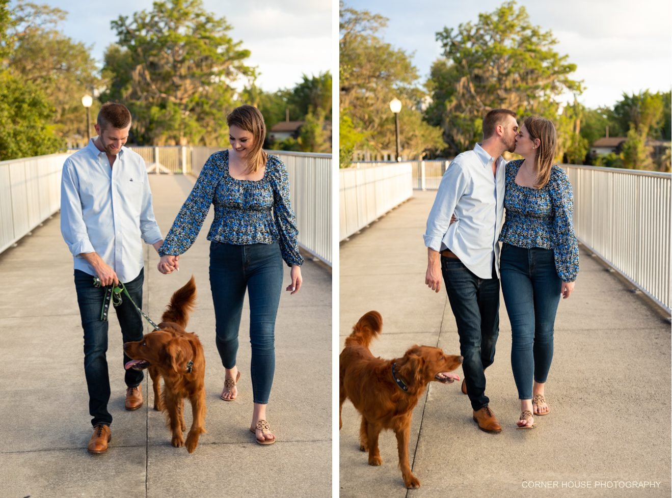 Mennello Museum Engagement