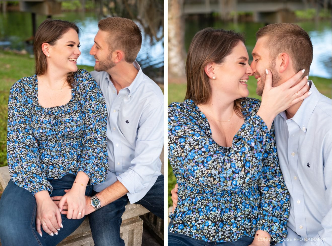 Mennello Museum Engagement