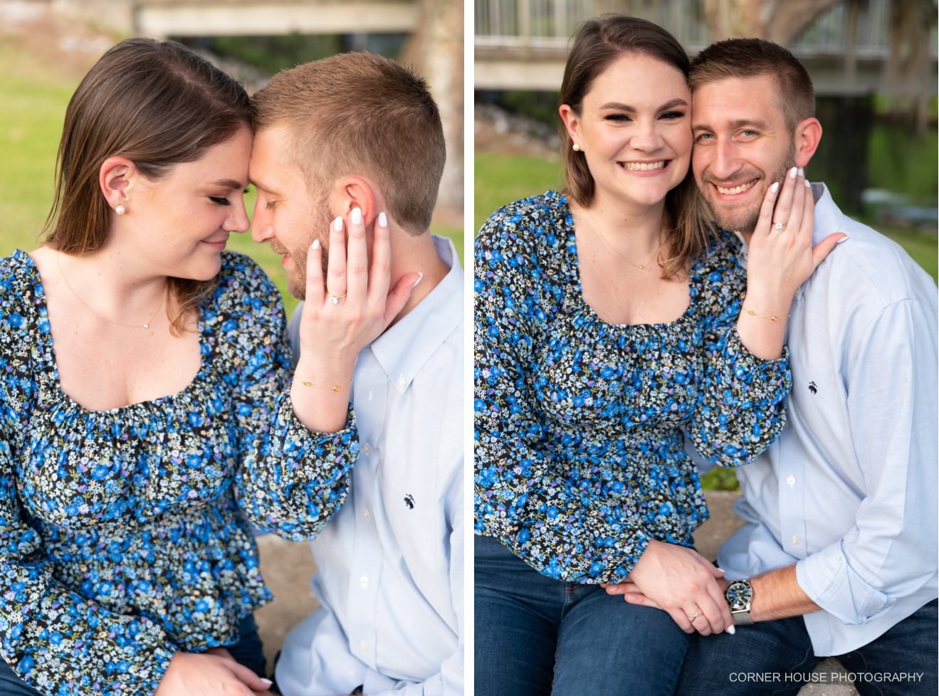 Mennello Museum Engagement