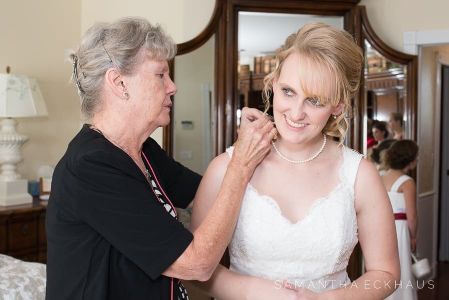 Merritt Island Wedding Merritt Island Wedding