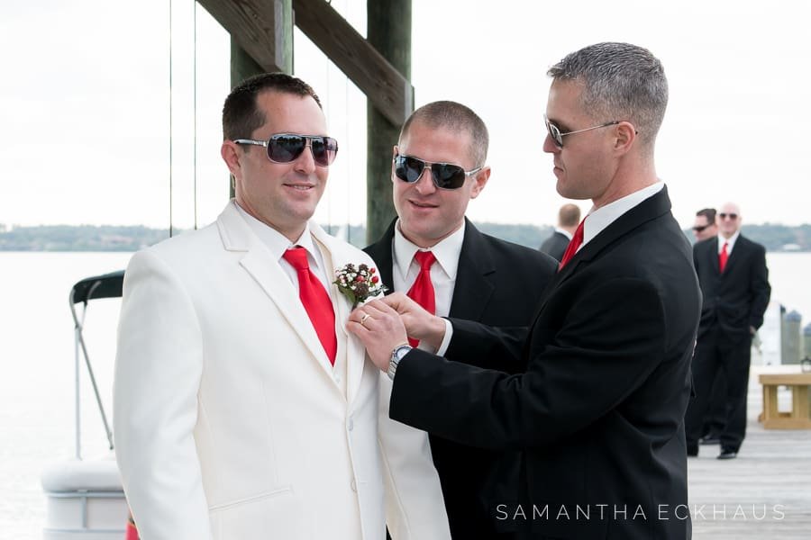 Merritt Island Wedding Merritt Island Wedding