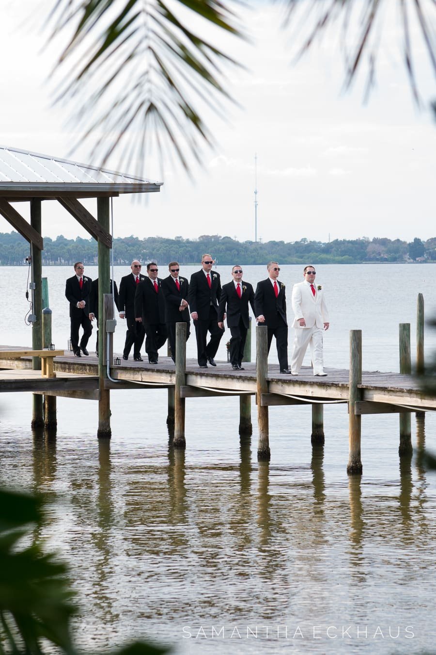 Merritt Island Wedding Merritt Island Wedding